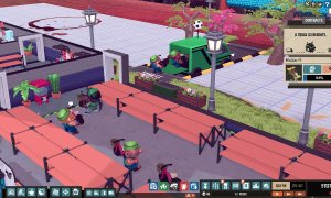 Скриншот игры scr4