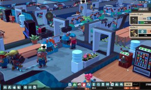 Скриншот игры scr6