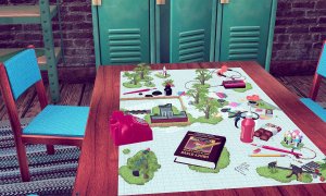 Скриншот игры scr7