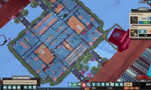 Скриншот игры scr8