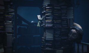 Скриншот игры scr3