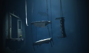 Скриншот игры scr4