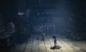 Скриншот игры scr7