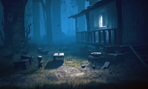 Скриншот игры scr8