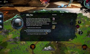 Скриншот игры scr6