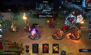 Скриншот игры scr7