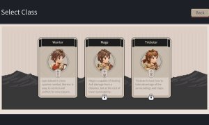 Скриншот игры scr7