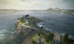 Скриншот игры scr7