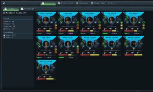 Скриншот игры scr5