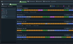 Скриншот игры scr6