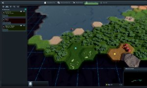 Скриншот игры scr8