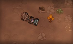 Скриншот игры scr1