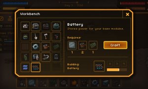 Скриншот игры scr5