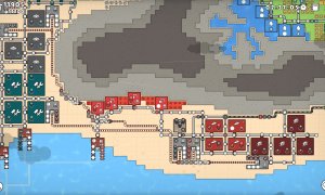 Скриншот игры scr1