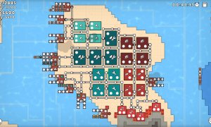 Скриншот игры scr2