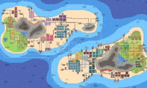 Скриншот игры scr7