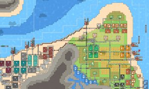 Скриншот игры scr8