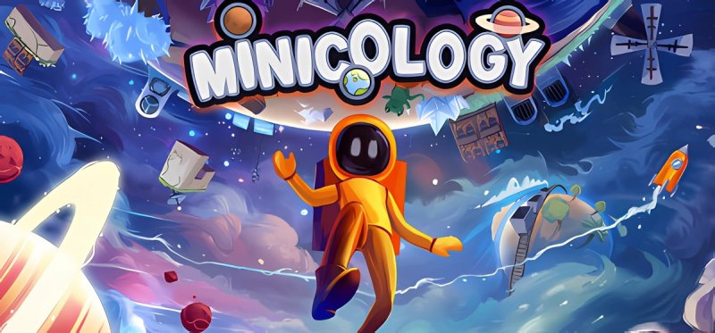 Minicology v1.29.3.gog.f.2