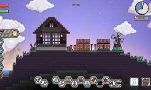 Скриншот игры scr1