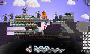 Скриншот игры scr3