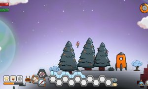 Скриншот игры scr5