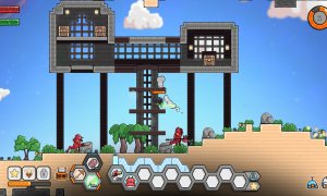 Скриншот игры scr6