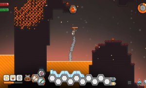 Скриншот игры scr7