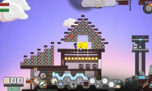 Скриншот игры scr8