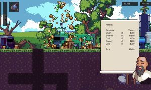 Скриншот игры scr3