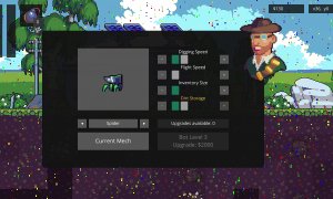 Скриншот игры scr5