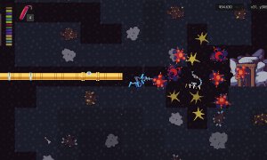 Скриншот игры scr7