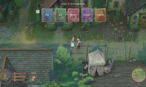 Скриншот игры scr1