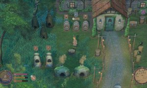 Скриншот игры scr4