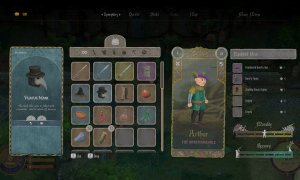 Скриншот игры scr8