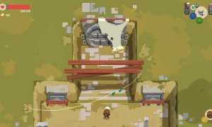 Скриншот игры scr1