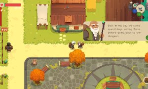 Скриншот игры scr2