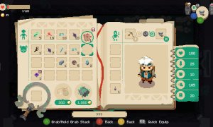 Скриншот игры scr5