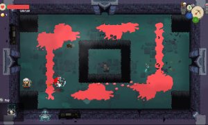 Скриншот игры scr6