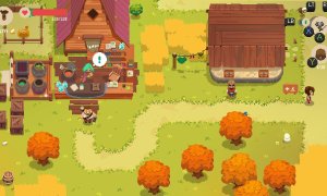 Скриншот игры scr7