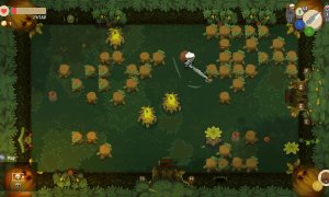 Скриншот игры scr8