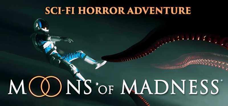 Moons of Madness v17.01.2026