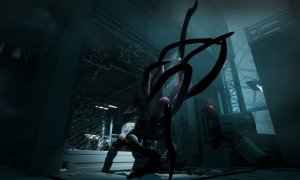 Скриншот игры scr1