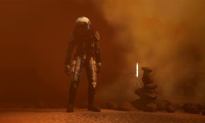 Скриншот игры scr2