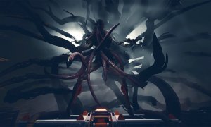 Скриншот игры scr4