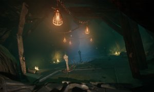 Скриншот игры scr5