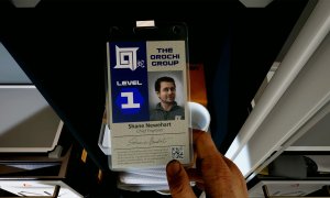 Скриншот игры scr6