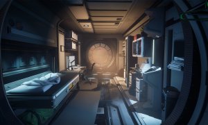 Скриншот игры scr7