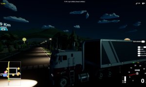 Скриншот игры scr1