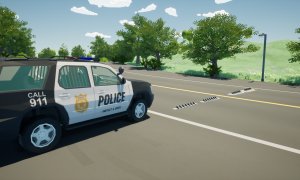 Скриншот игры scr5