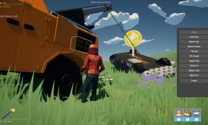 Скриншот игры scr6